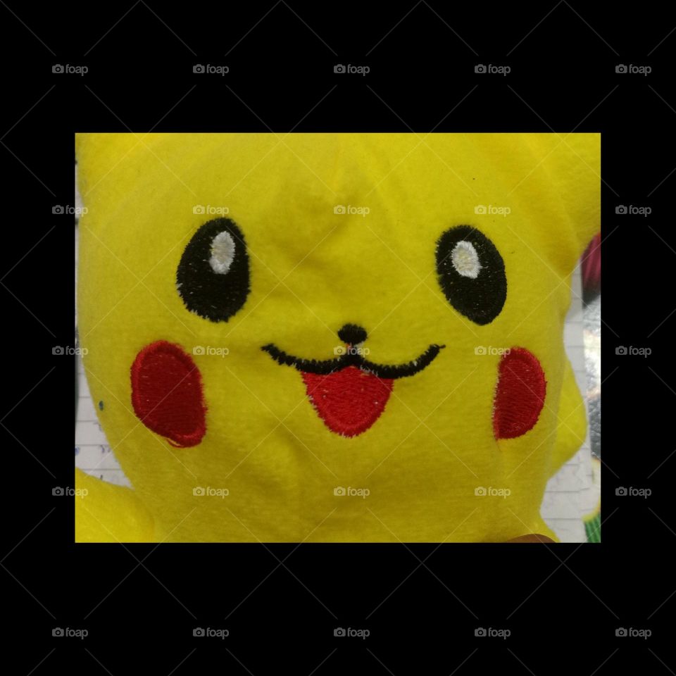 keep smiling you are the prettiest in the whole universe ❤️