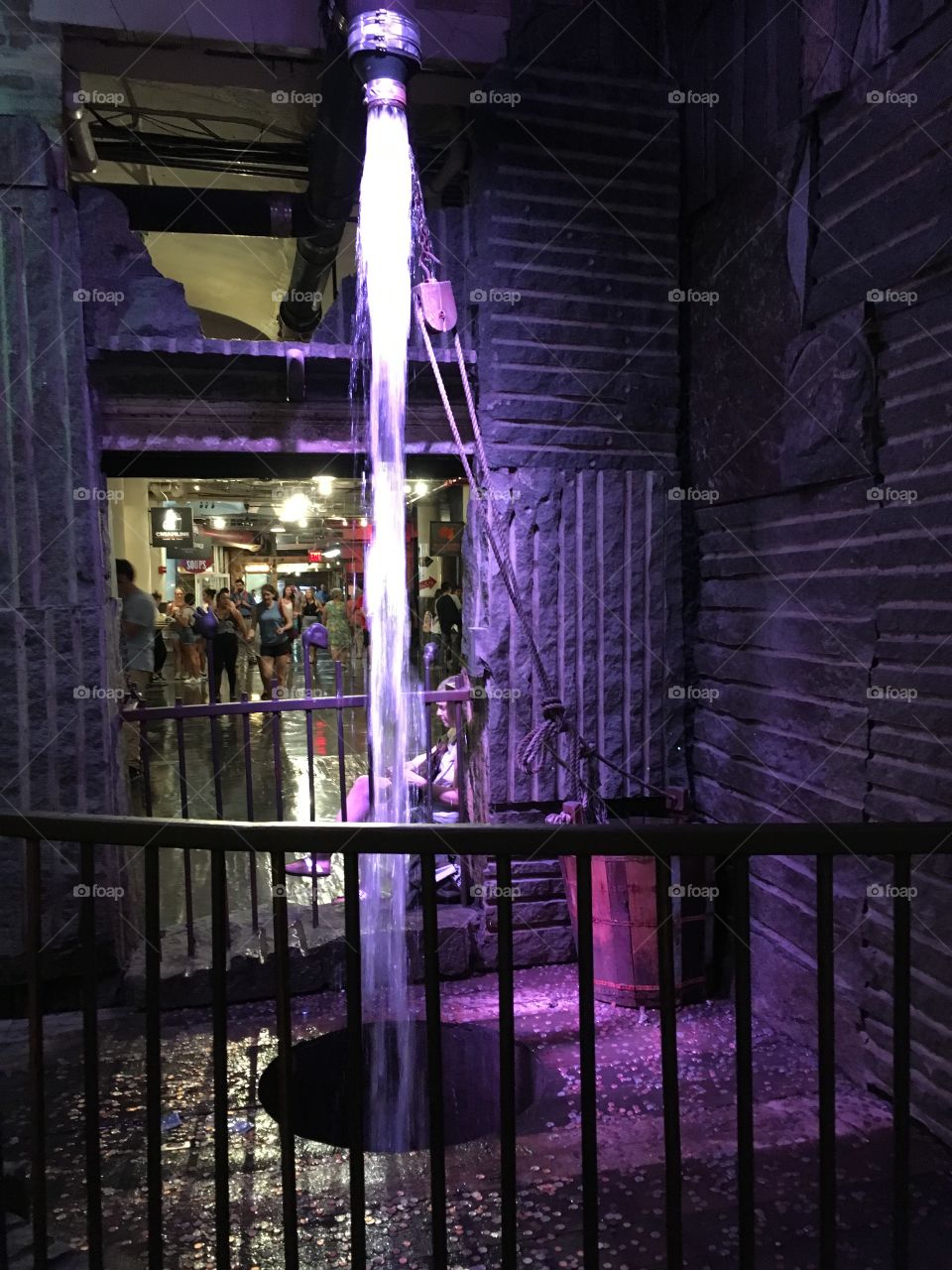 Window, No Person, Architecture, Light, Reflection