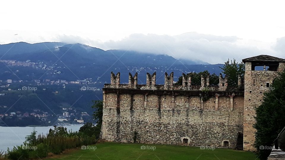 Collecting Memories dhanssen