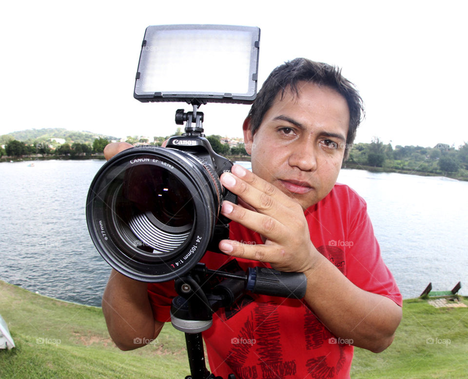 fotografo