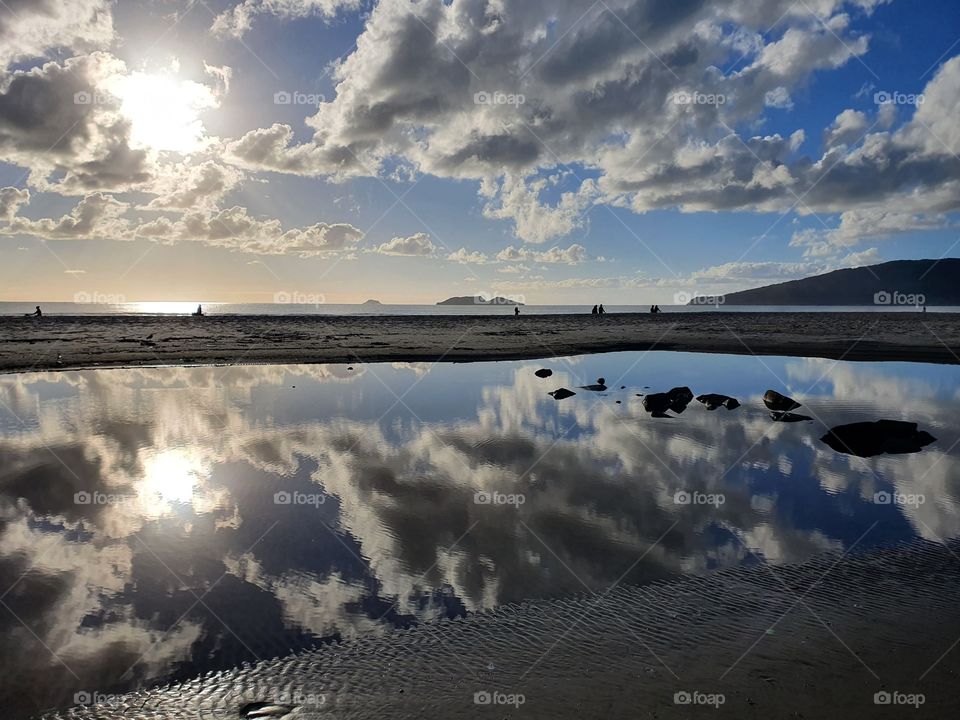 Florianópolis, Santa Catarina, Brasil
