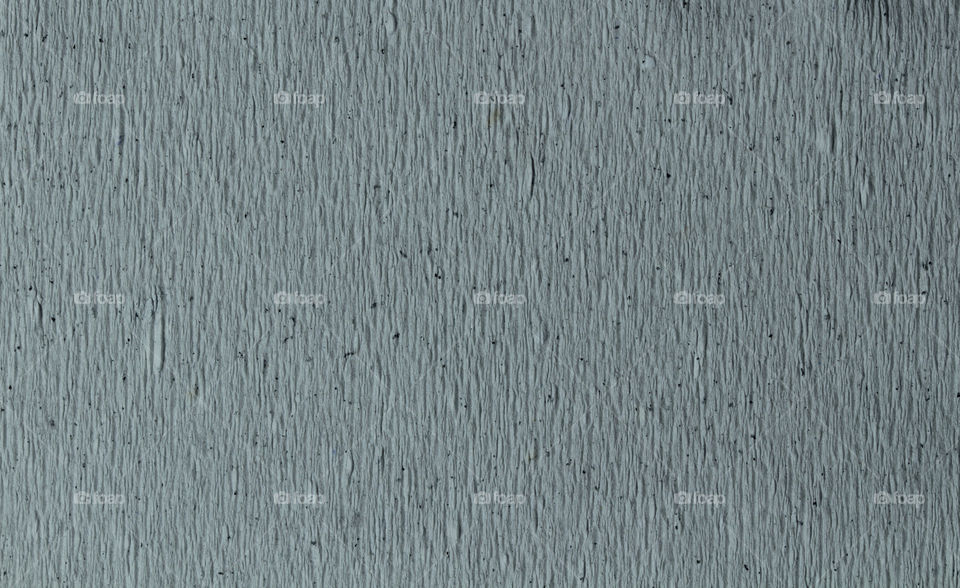 toilet paper background . close up of toilet paper texture .