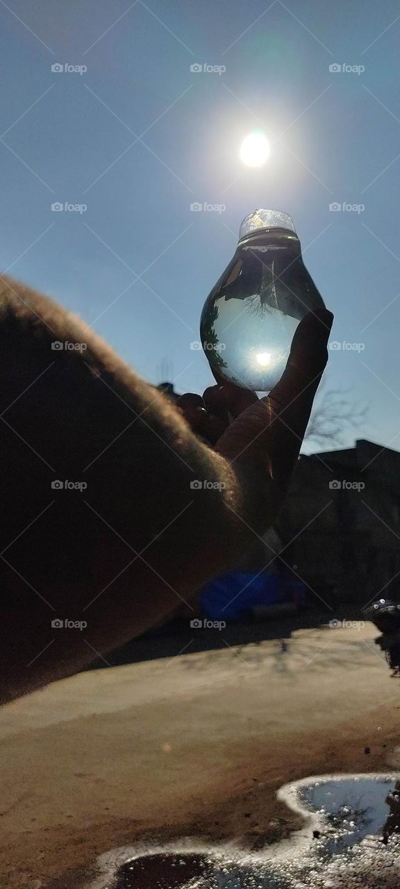 best pick of end year