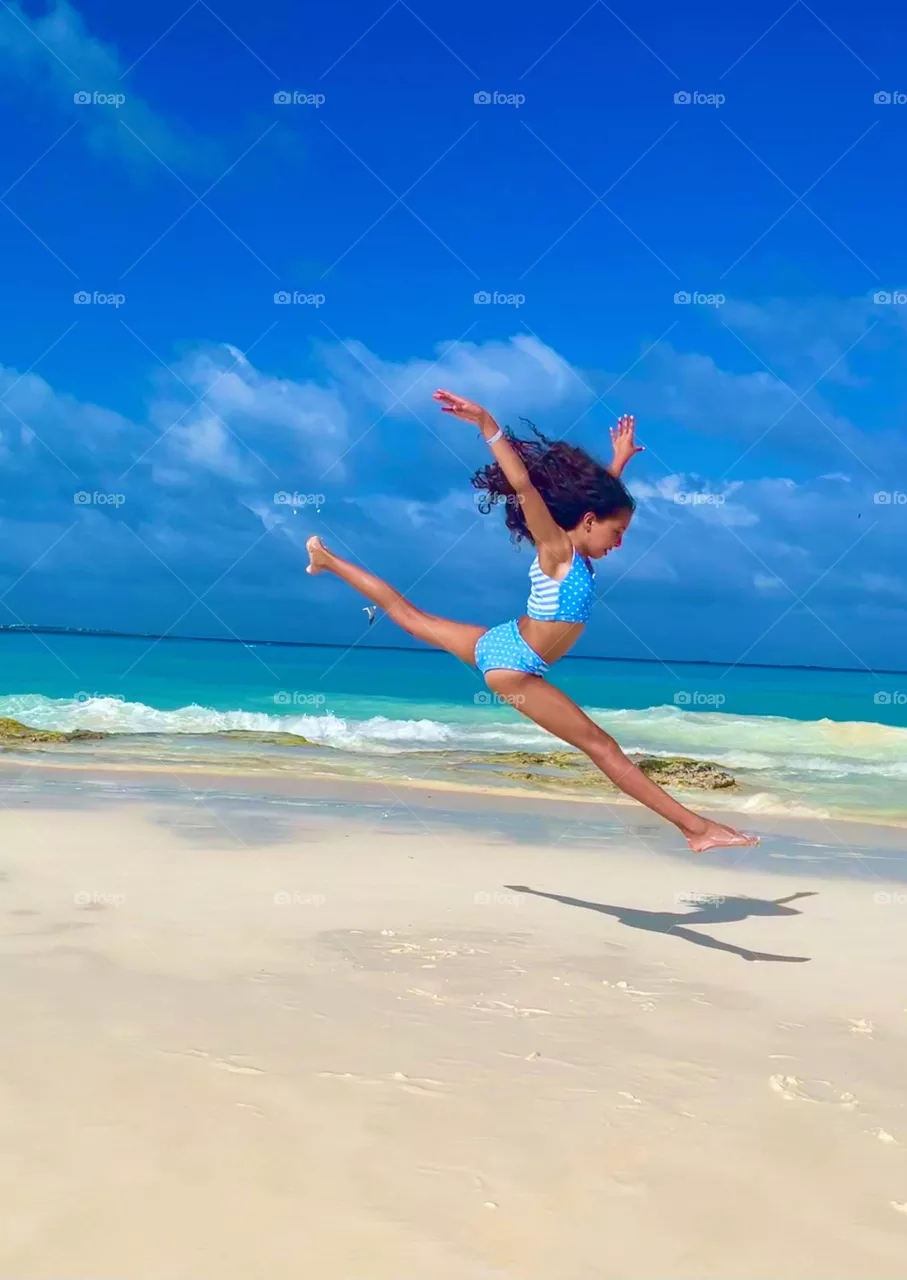Gymnastics
