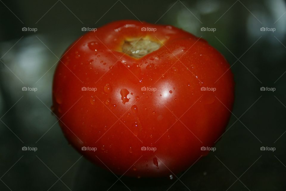 tomato