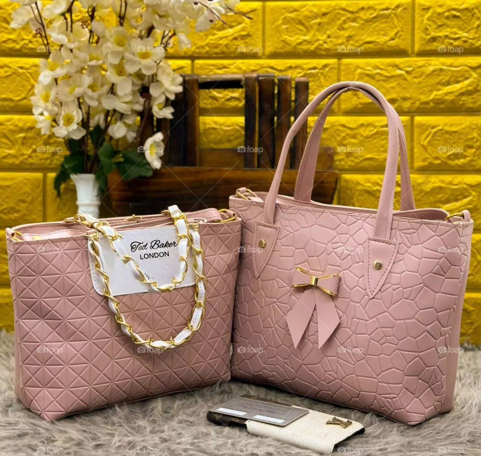 bag