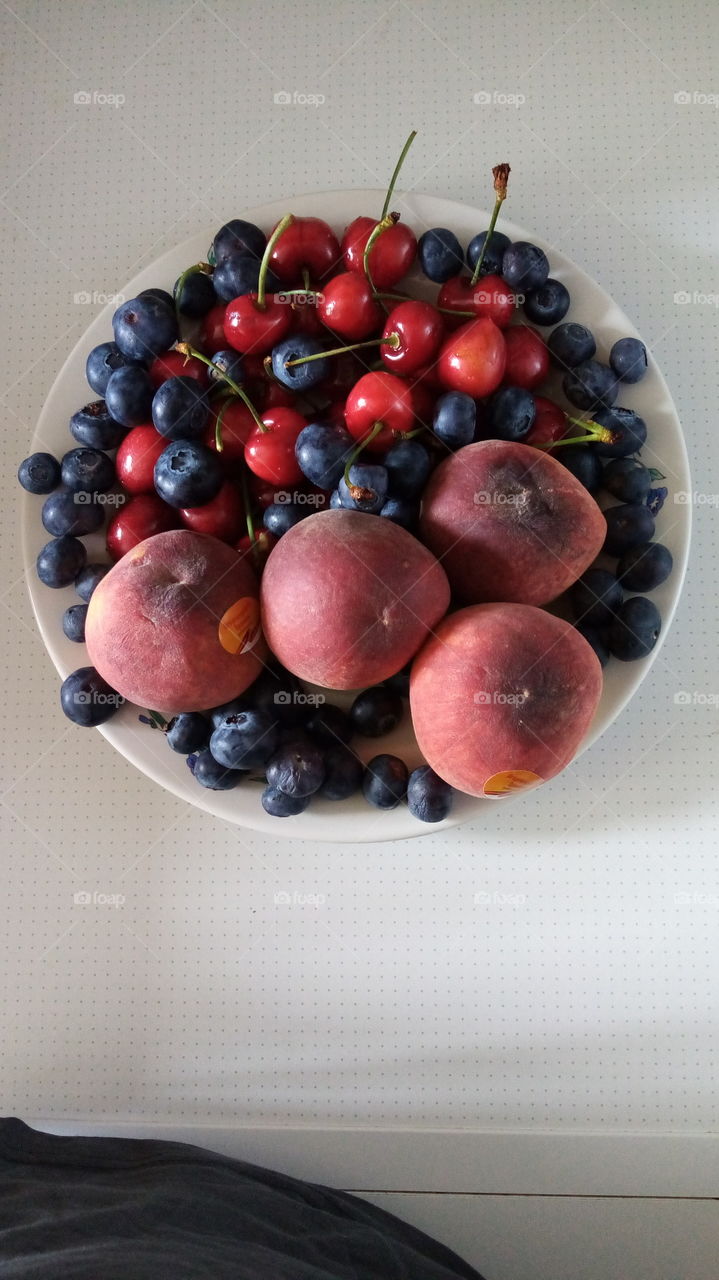 Obst