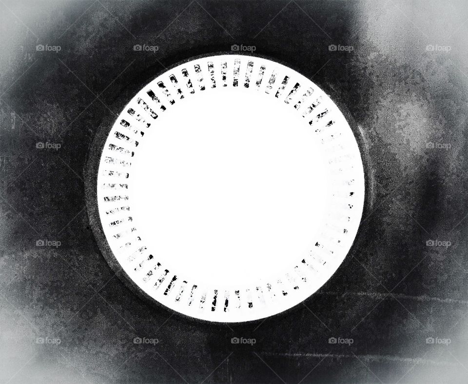 My create art and design 