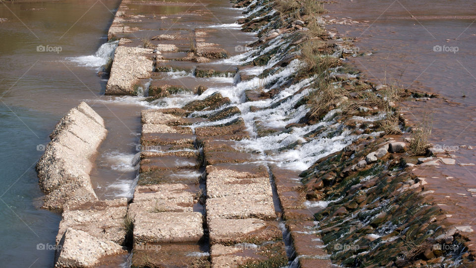 A good place to enjoy the bounty of Mother Earth.