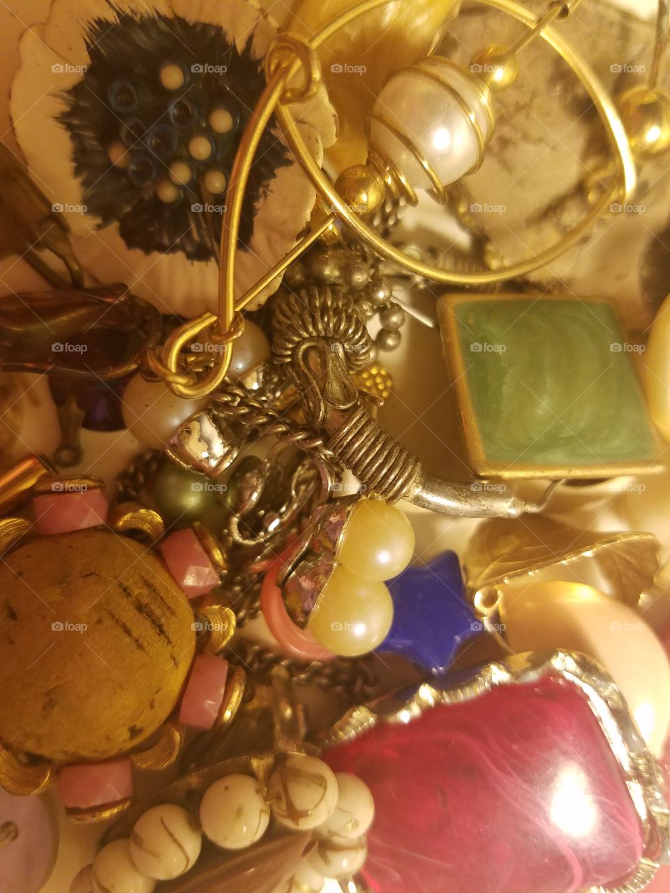 jewelry mix 1