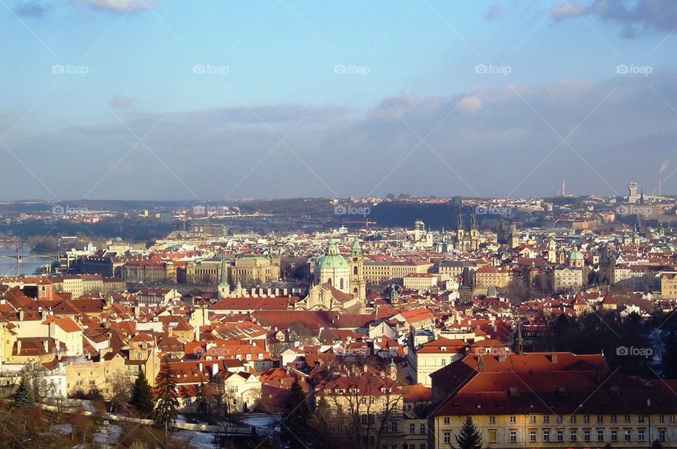Prague4