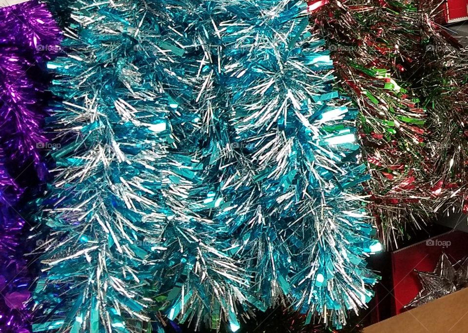 Beautiful Christmas Decorations