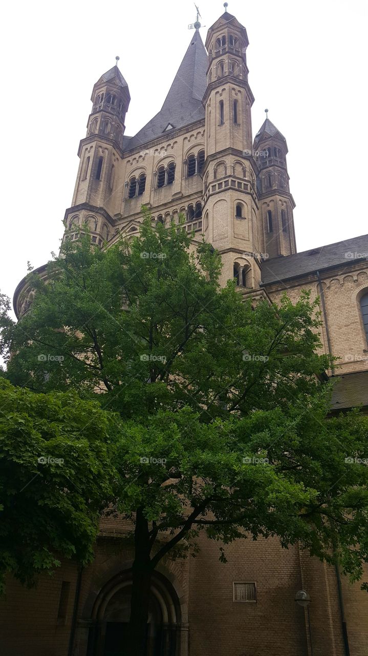 Church old Building travel Architektur