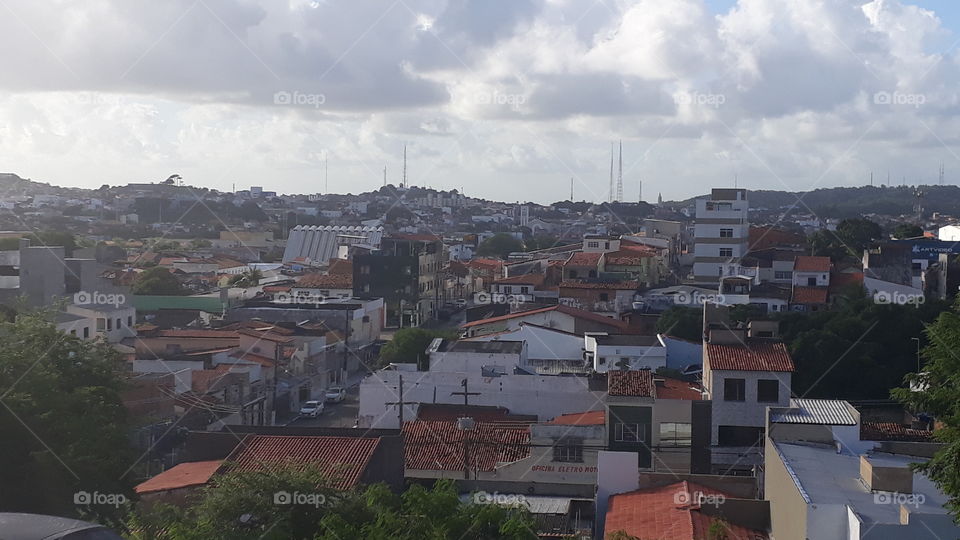 Centro de Criatividade Minha Terra é Sergipe Arte De Sergipe Cultura São João  Quadrilha Junina