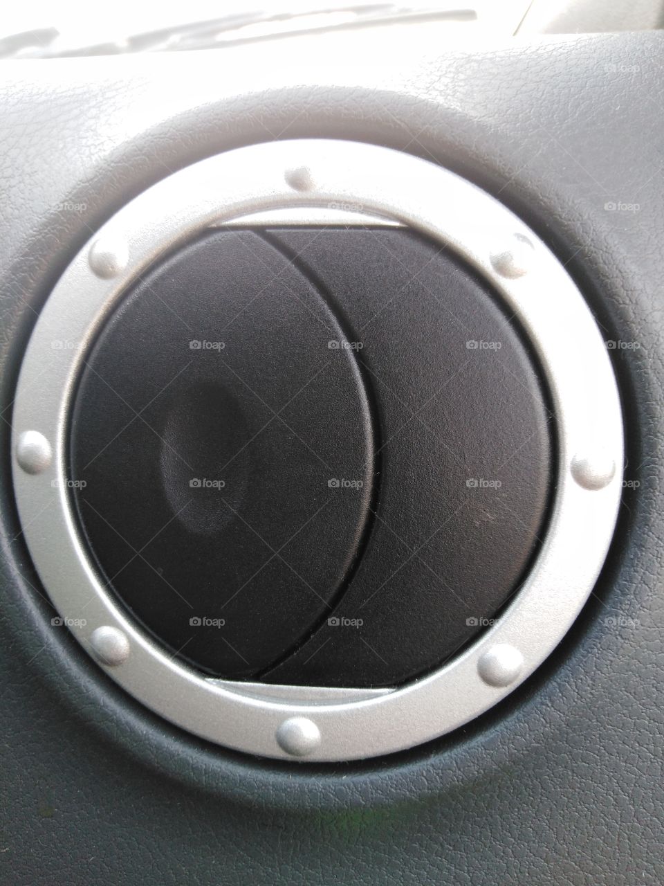 Воздуховод