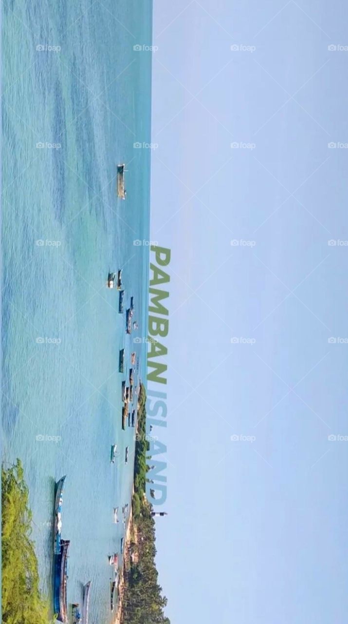 Take a moment to feel the moment🦋