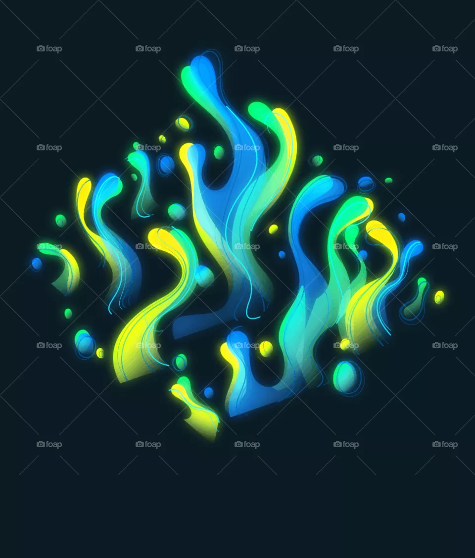 colors style
