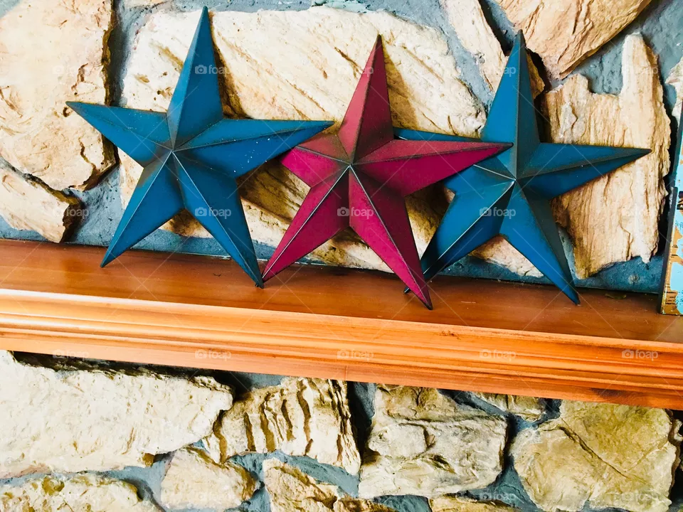 Stars