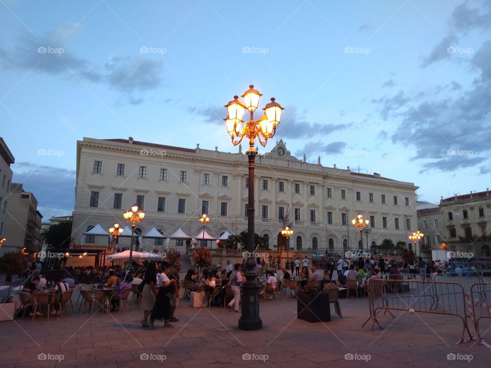 Editors' Choice - Photo of the Week