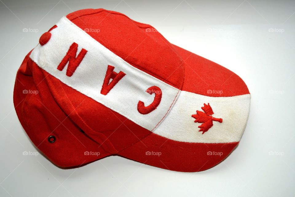 cap canada