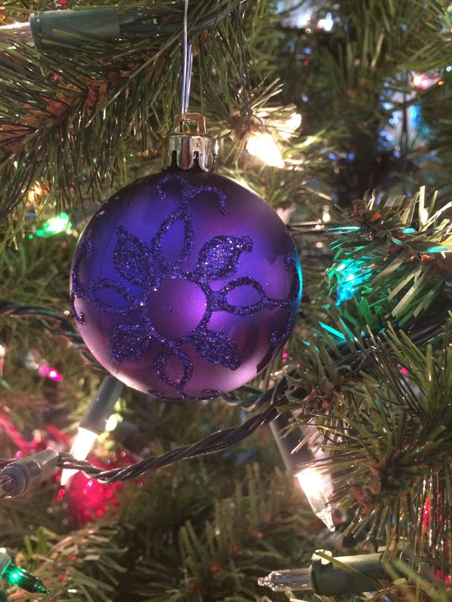Ornament
