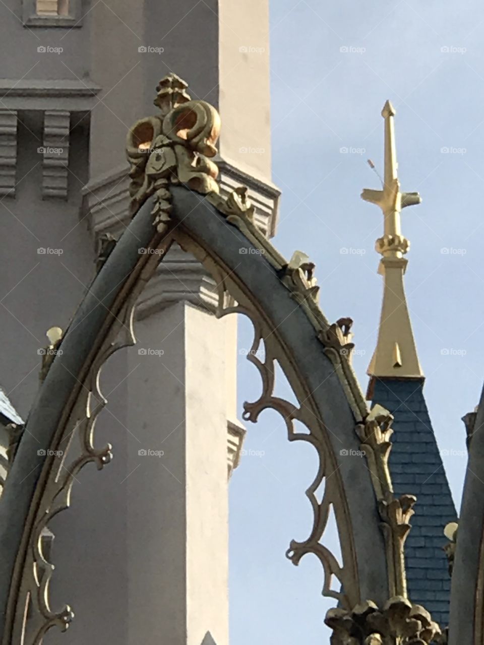 #day72 Everyday Disney World in Orlando Florida. I have been lost on Disney Properties consecutively since 4/3/19! You can find it on https://www.facebook.com/selsa.susanna or on IG SelsaCamacho YT SelsaSusanna • Magic Kingdom 6/13/19 Thursday