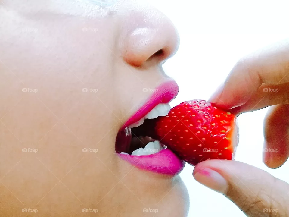 BITE