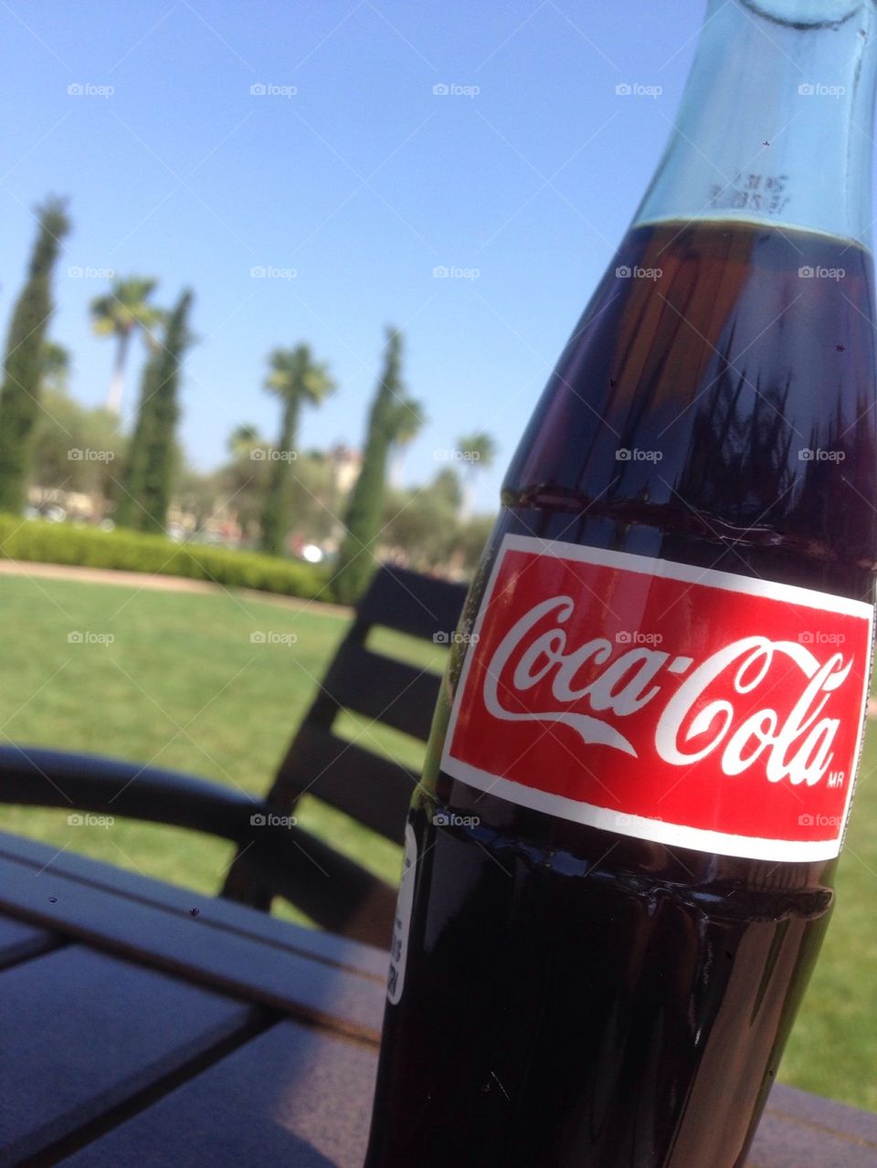 Coca.Cola