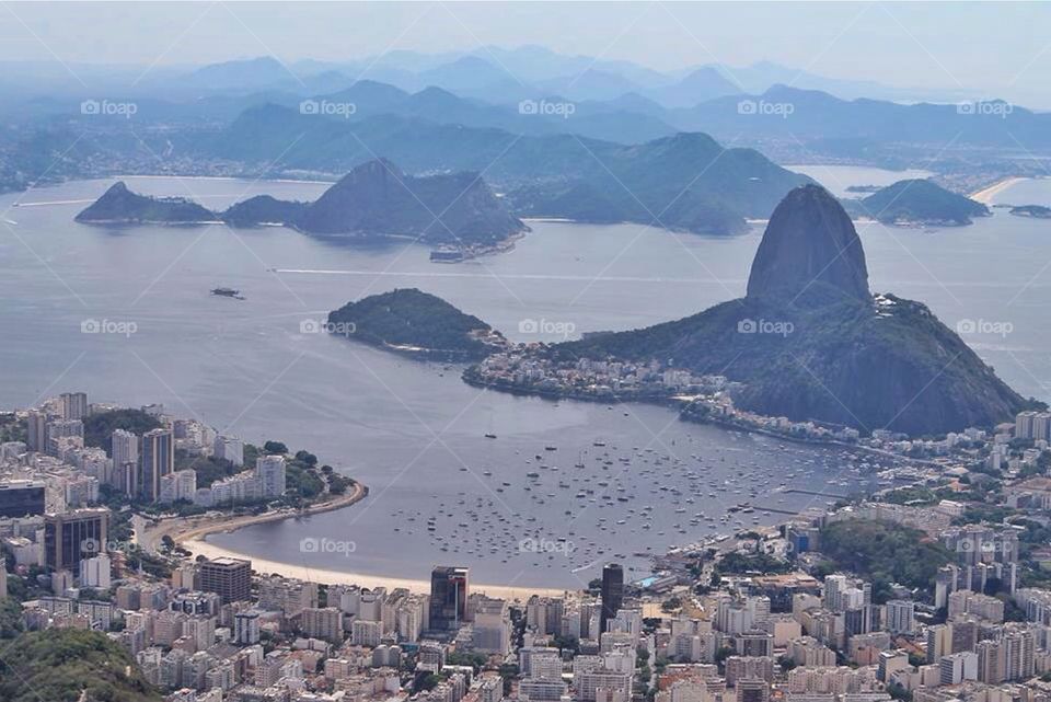 Rio