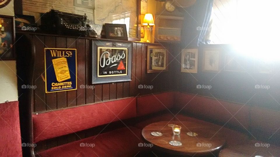 Pub.