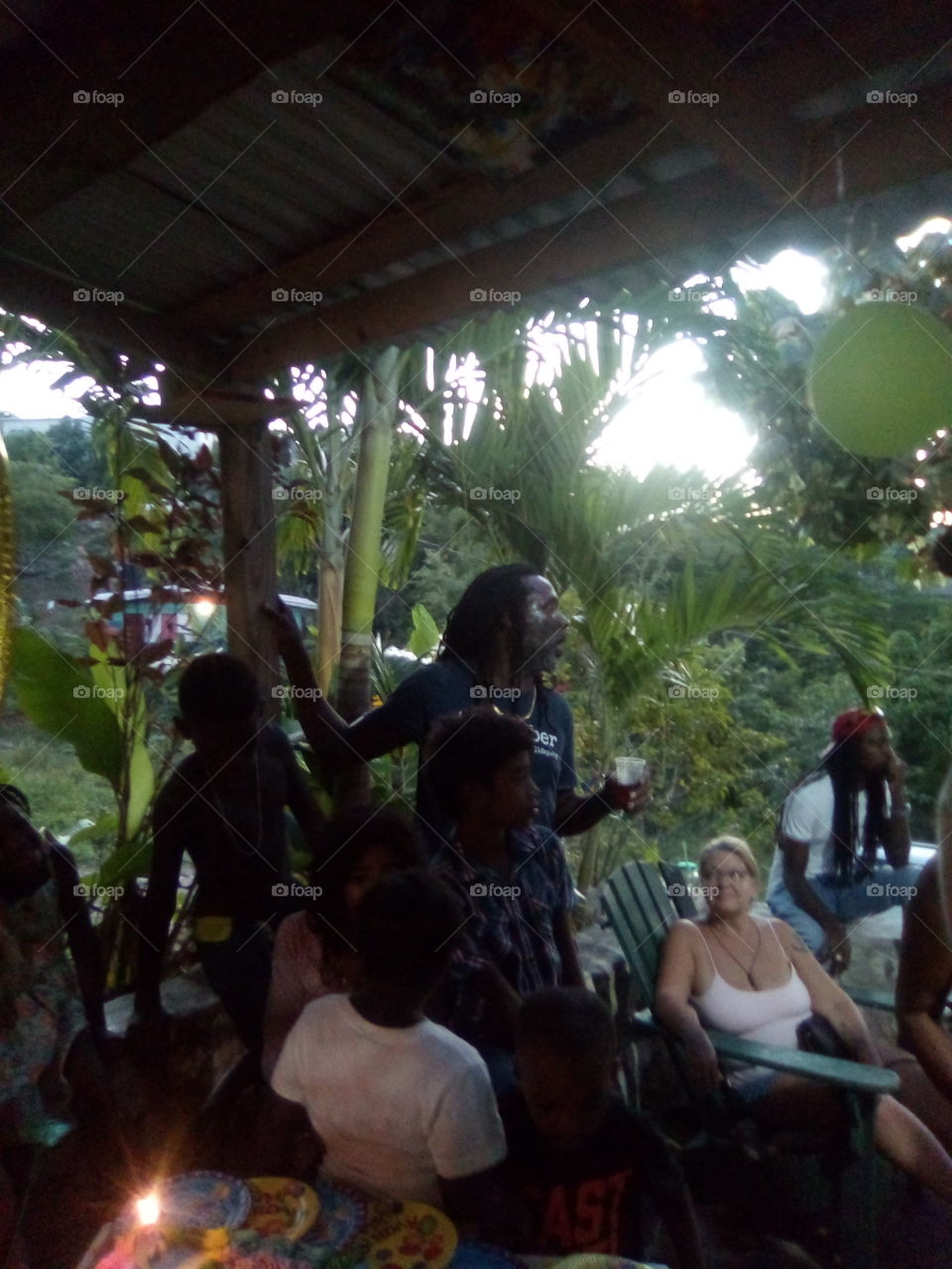 the beauty of life is to live it's as best as possible because you will never know.