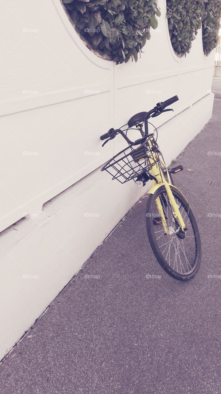 share more consume less