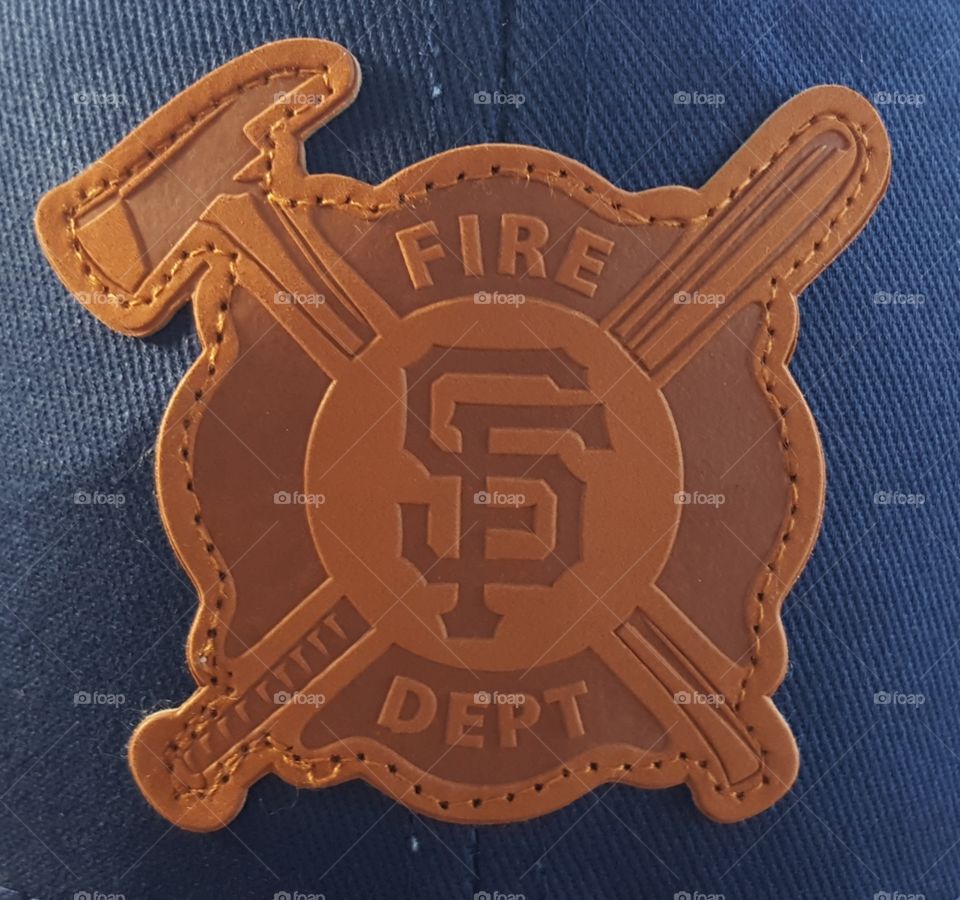 Fire Fighters Appreciation Night