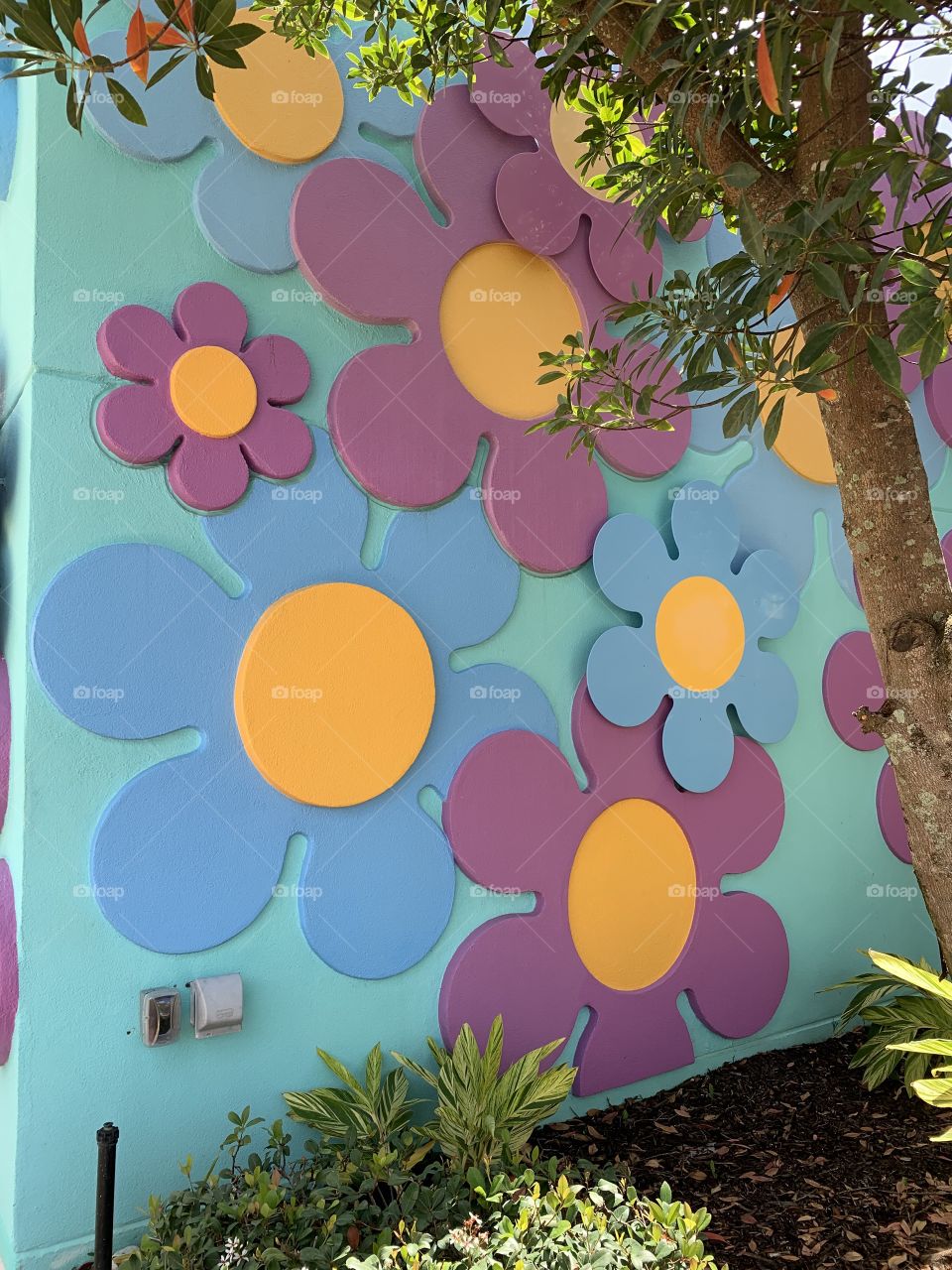 Will Orlando, Fl Themeparks close permanently?  find VIDEOS @selsacamacho TICTOK @Selsa_Susanna IG or https://www.facebook.com/selsa.susanna YouTube Selsa_Susanna mail: 1700 Celebration Blvd, unit 1019, Celebration, FL 34747