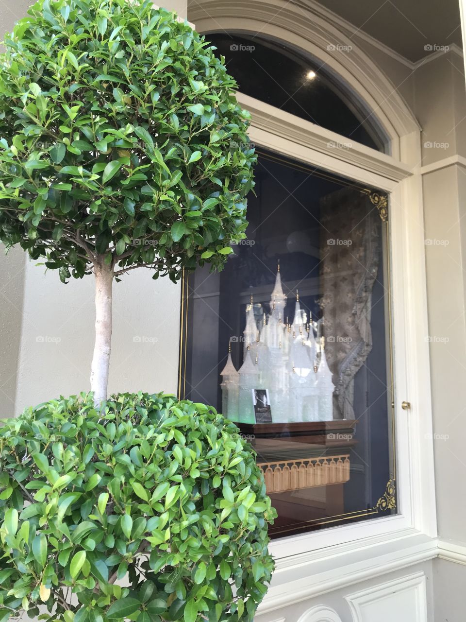 #day72 Everyday Disney World in Orlando Florida.  I have been lost on Disney Properties consecutively since 4/3/19!  You can find it on https://www.facebook.com/selsa.susanna or on IG SelsaCamacho YT SelsaSusanna • Magic Kingdom 6/13/19 Thursday