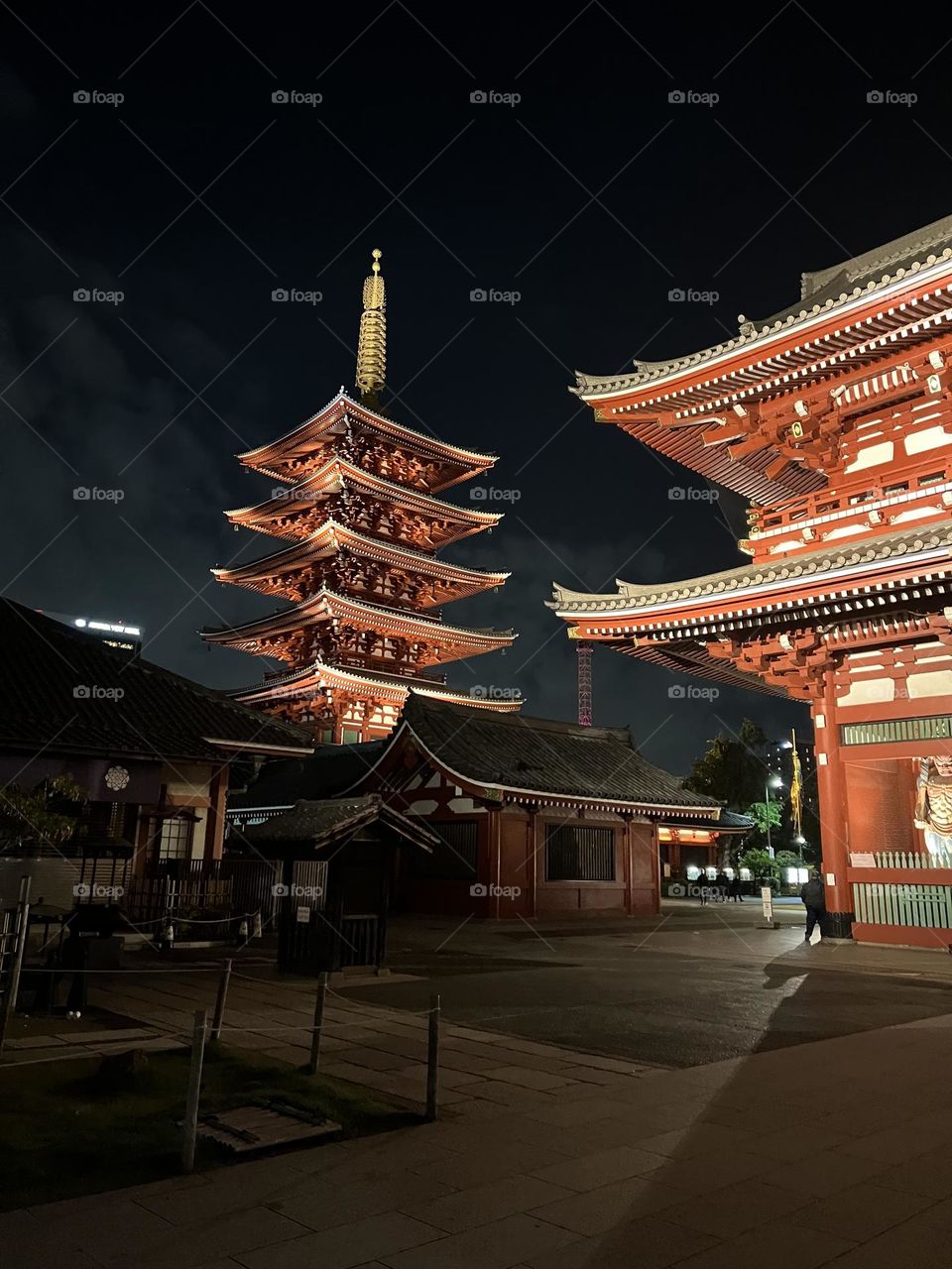 Ganku