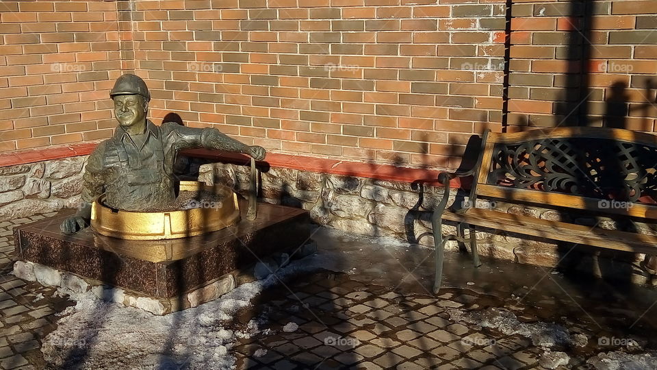 памятник.города.улица