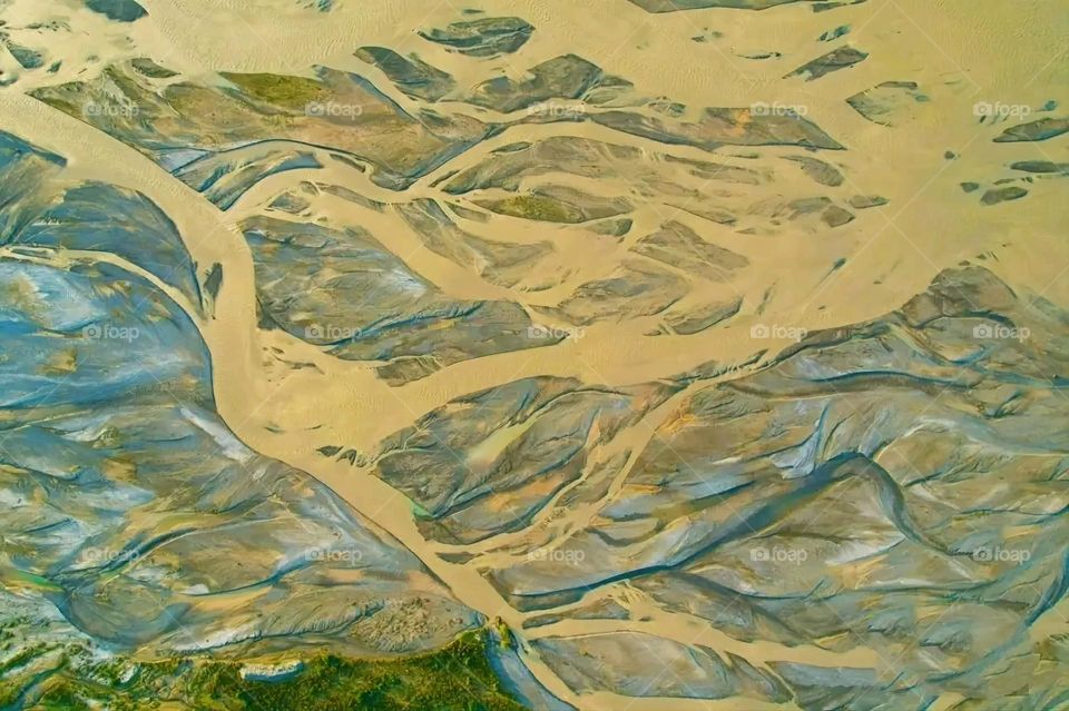 A very beautiful picture, and there is no better picture than it. There is no better picture of green herbs and colorful, red and white roses than it. Glory be to God, the natural and picturesque view, and there is no more