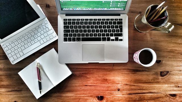 Workplace