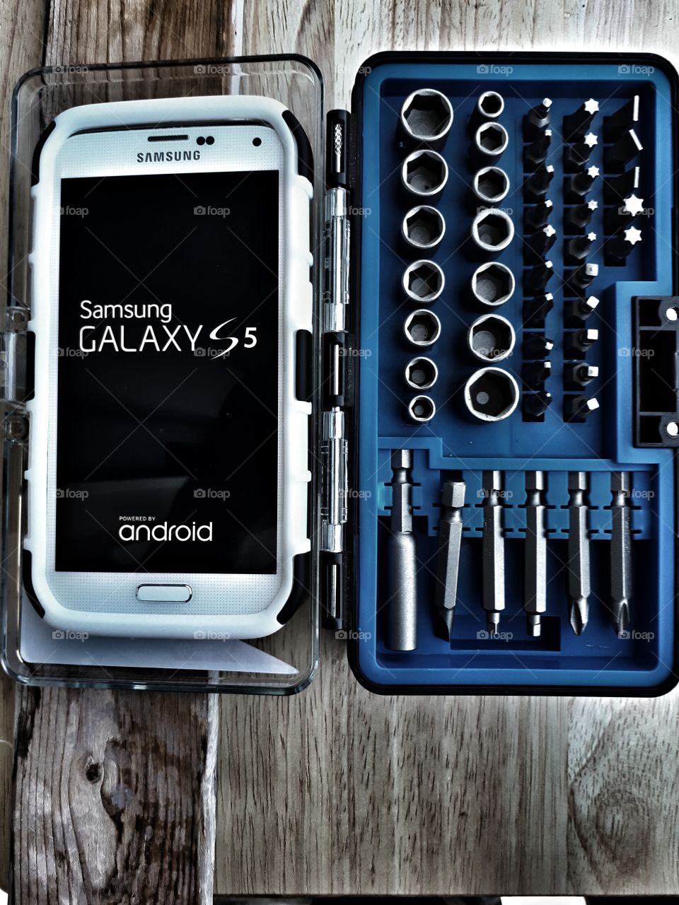 android galaxy s tools wireless cell accessories  phone google telephone Android smartphone