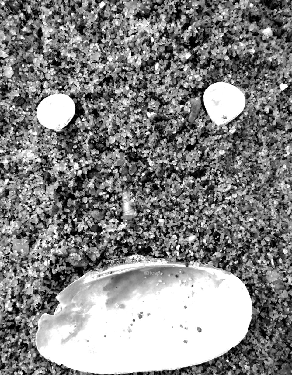 Handicraft photos, one color handicraft photos, black and white artwork photos, good artwork good photos, home based artwork photos, best examples of handicraft photos