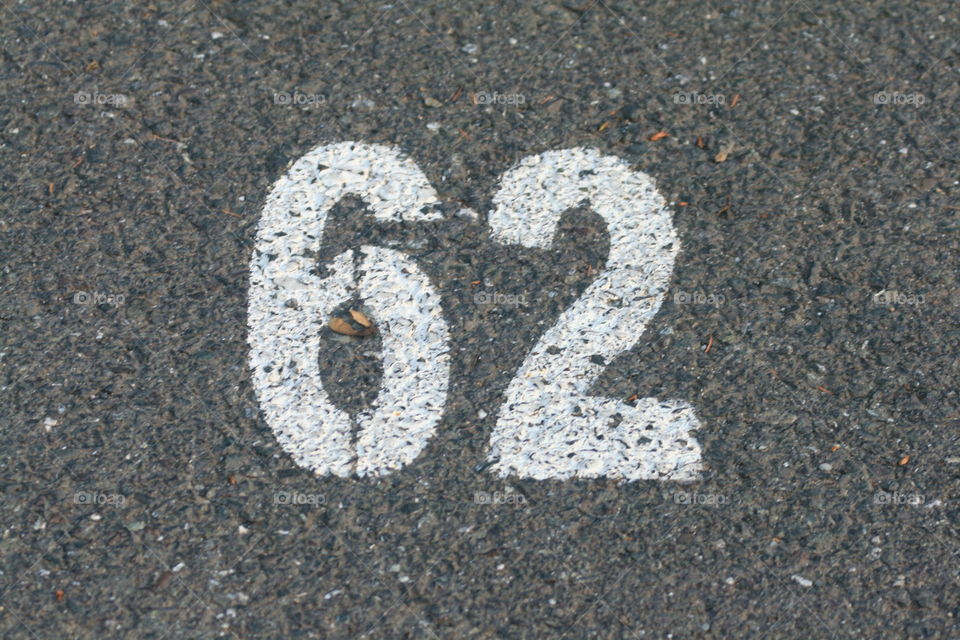 Number