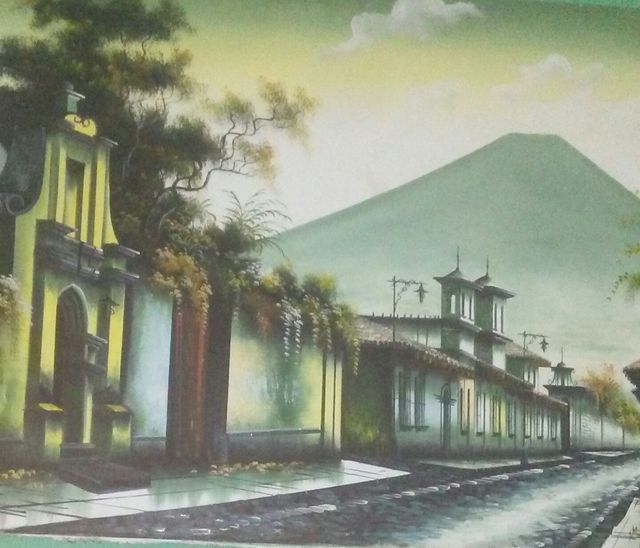 Hogar