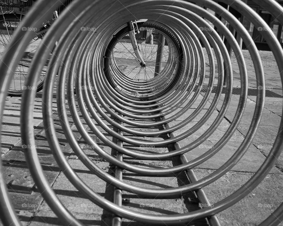 Wheel 