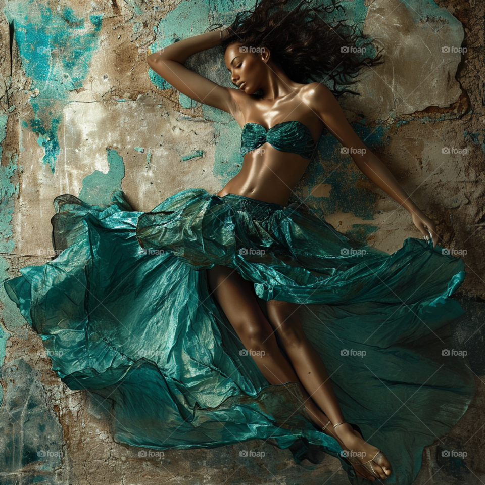 Explore the world through my lens! Each photo tells a unique story and captures unforgettable moments. Purchase a piece of art to decorate your space or gift to someone special. By paisa