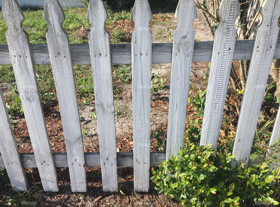 There’s just something about tiny homes with rustic rocking chairs on a porch surrounded by a white picket fence. A dream home for many.