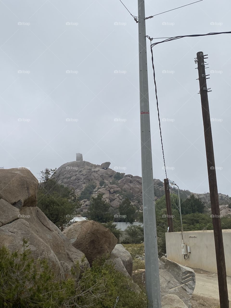 Beautiful weather today very nice and cold 🥶