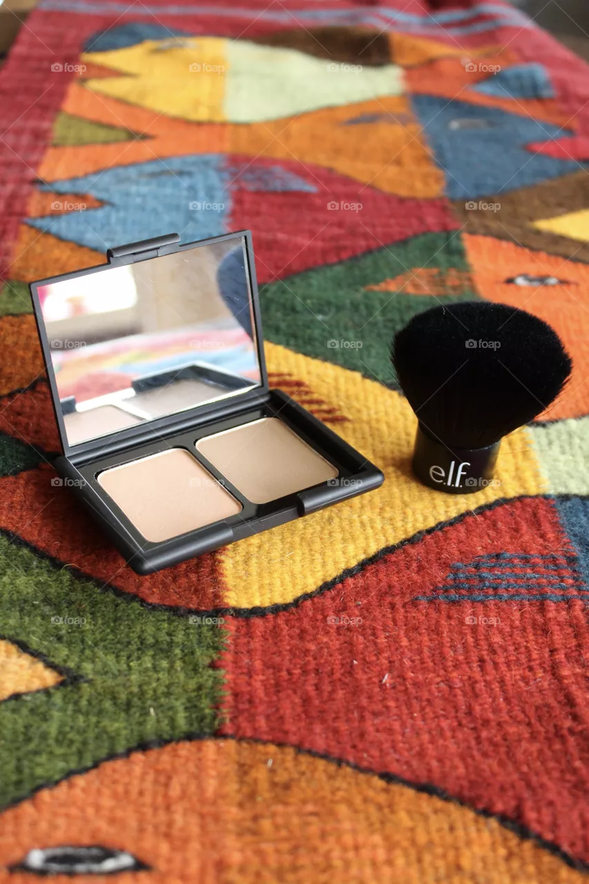 Cosmetics