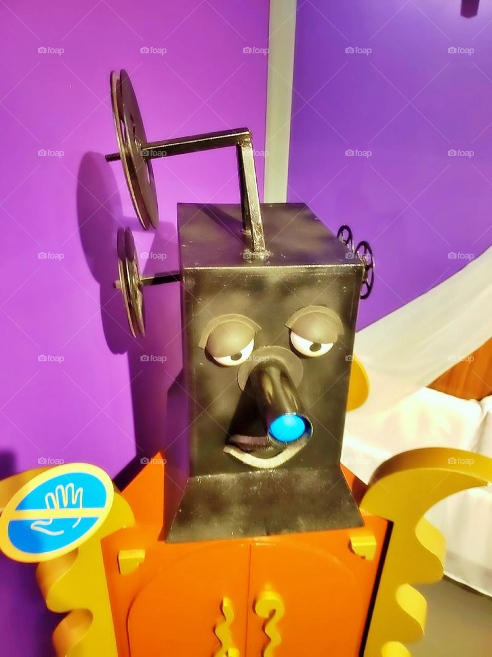 set soft childish machine robot happy adorable transportation creative wheel girl studio blocks little plastic block cartoon playing shop old gift boy brick doll home playground drive horse transport green school educational automobile retro vehicle