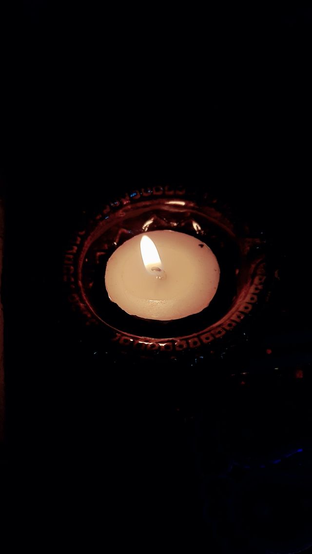 Diwali Special, Diwalee, Diwali Greeting